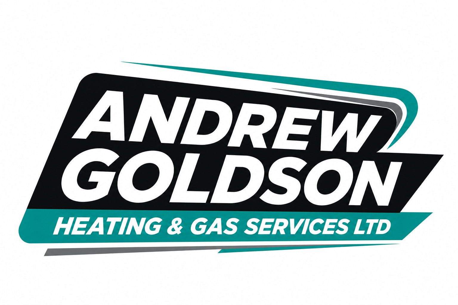 Andrew Goldson Heating & Gas Services Ltd logo